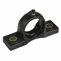 CORPO TERMOPLASTICA P206 RCS
